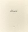 パオロ・ロベルシ写真集　Paolo Roversi: Studio/Paolo Roversiのサムネール
