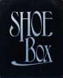 アレン・ジョーンズ　 Shoe Box/Allen Jonesのサムネール