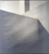 杉本博司写真集　Sugimoto: Architecture/Hiroshi Sugimoto/Francesco Bonami/Marco De Michelis/John Yauのサムネール
