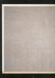ソル・ルウィット展　Sol Lewitt Recent Works/のサムネール