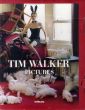 ティム・ウォーカー写真集　Tim Walker: Pictures/Tim Walkerのサムネール