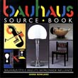 バウハウス　Bauhaus Source Book/Anna Rowlandのサムネール
