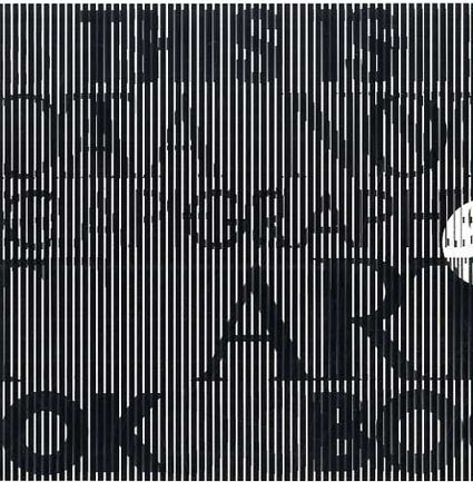 This is not a Graphic Art Book／Toshiya Horiuchi‹‹古書 古本 買取 ...
