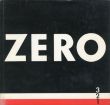 Zero/Otto Piene/Heinz Mack/Lawrence Allowayのサムネール