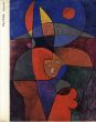 パウル・クレー画集　Klee: Oeuvres Des Dernieres Annees/のサムネール