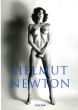 ヘルムート・ニュートン写真集　Helmut Newton: Sumo　新装普及版/June Newton編　Helmut Newton写真のサムネール