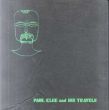 パウル・クレーとその旅行　Paul Klee and His Travels/和田定夫のサムネール