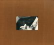 ナム・ジュン・パイク　Piano Duet/Nam June Paik(白南準)/Joseph Beuysのサムネール
