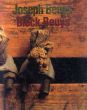 ヨーゼフ・ボイス　Joseph Beuys: Block beuys/Eva Wenzel/Jessyka Beuysのサムネール