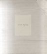 ヨウジヤマモト　Yohji Yamamoto: Talking to Myself　2冊揃/Yohji Yamamoto/Carla Sozzani/Kiyokazu Washidaのサムネール