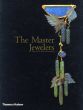 The Master Jewelers/A. Kenneth Snowman編のサムネール