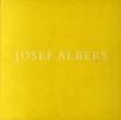 ジョセフ・アルバース　Josef Albers: Homage to the Square/のサムネール