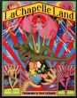 デビッド·ラシャペル写真集　Lachapelle Land: Photographs Deluxe Edition/David Lachappelle　横尾忠則装幀のサムネール