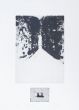 若林奮版画「日の出町　谷戸沢」/Isamu Wakabayashiのサムネール