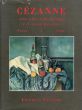 ポール・セザンヌ　カタログ・レゾネ　Cezanne： Son Art-Son Deuvre Catalogue Raisonne　全2巻揃/Lionello Venturiのサムネール