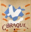 ジョルジュ・ブラック　レゾネ 1936-1957　Catalogue de L'oeuvre de Georges Braque  Peintures /ジョルジュ・ブラックのサムネール