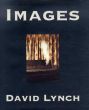デヴィッド・リンチ　Images/David Lynchのサムネール