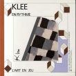 パウル・クレー　En Rythme　L'Art en Jeuシリーズ/Paul Kleeのサムネール