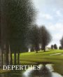 デペルト　カタログ・レゾネ　Jacques Deperthes: Deperthes/Jacques Deperthesのサムネール