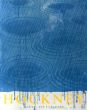 デイヴィッド・ホックニー　David Hockney: Etchings and Lithographs /のサムネール