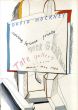 デイヴィッド・ホックニー　David Hockney: Moving Focus Prints From Tyler Graphics Ltd/のサムネール