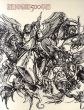 版画の表現500年展　デューラーからホックニーまで/のサムネール