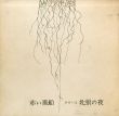 赤い風船　あるいは牝狼の夜　完全版・削除押収本　2冊/宮原安春編　オダチセツコ/吉岡康弘/宮原安春/諸富洋治/小杉武久/赤瀬川原平/高松 次郎/PAN・DECON/近沢可也/吉川透/稲本一枝/糸井貫/平岡正明のサムネール