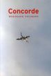 ヴォルフガング・ティルマンス写真集　Concorde/Wolfgang Tillmansのサムネール