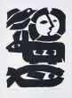 村井正誠版画4/Masanari Muraiのサムネール