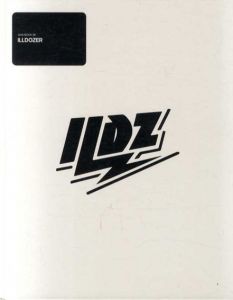 イルドーザー　Illdozer　Gas Book06/Illdozer