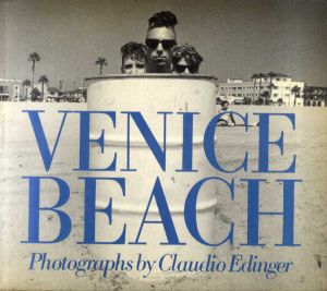 Venice Beach/Claudio Edinger