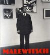 マレーヴィチ　Kasimir Malewitsch; zum 100. Geburtstag/のサムネール