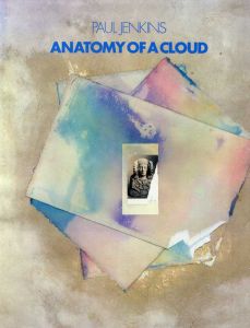 ポール・ジェンキンス　Anatomy of a Cloud/Paul Jenkinsのサムネール