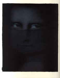 ポール・ヴンダーリッヒ版画作品集　Paul Wunderlich  Lithographien 1959-1973/ポール・ヴンダーリッヒ　池内紀訳のサムネール