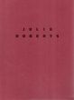ジュリー・ロバーツ　Julie Roberts/のサムネール