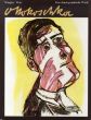 オスカー・ココシュカ　版画カタログ・レゾネ1　Oskar Kokoschka: Das Druckgraphische Werk/Hans M. Wingler/Friedrich Welzのサムネール