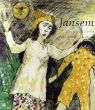 ジャンセン リトグラフカタログ・レゾネ 3 1993-1999　Jansem Lithographe/Sylvie Taussig、Galerie Floraのサムネール