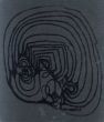 フンデルトヴァッサー　カタログ・レゾネ　1928-2000　Friedensreich Hundertwasser 1928-2000: Werkverzeichnis, Catalogue Raisonne 1,2　2冊組
/のサムネール