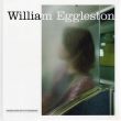 ウィリアム・エグルストン写真集　William Eggleston/のサムネール