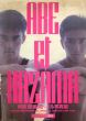 nonno増刊　阿部寛・風間トオル写真集　Abe et Kazama/のサムネール