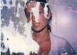 Jozo Palkovits: Lost Pictures/のサムネール