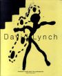 デビッド・リンチ　David Lynch: The Air is on Fire/のサムネール