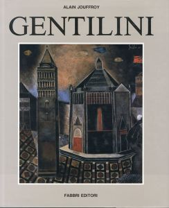 Franco Gentilini: Gentilini/