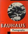 バウハウスの写真　Bauhaus Photography/のサムネール