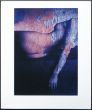 イワン・フレーザー　プリント額「Declining Nude」/Ewan Fraserのサムネール