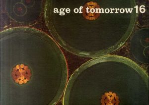 Age of Tomorrow 16/のサムネール
