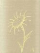 ベルナール・ビュッフェ　銅版画カタログ・レゾネ　Bernard Buffet Graveur 1948-80/モーリス・ランスのサムネール
