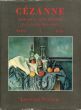 ポール・セザンヌ　カタログ・レゾネ　Cezanne： Son Art-Son Deuvre Catalogue Raisonne　全2巻揃/Lionello Venturiのサムネール