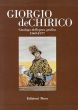 ジョルジュ・デ・キリコ　版画カタログ・レゾネ　Giorgio De Chirico: Catalogo Dell'Opera Grafica 1969-1977/のサムネール