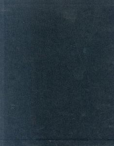 マルセル・デュシャン　カタログ・レゾネ　The Complete Works of Marcel Duchamp: Third Revised and Expanded Edition　2冊組/Arturo Schwarzのサムネール
